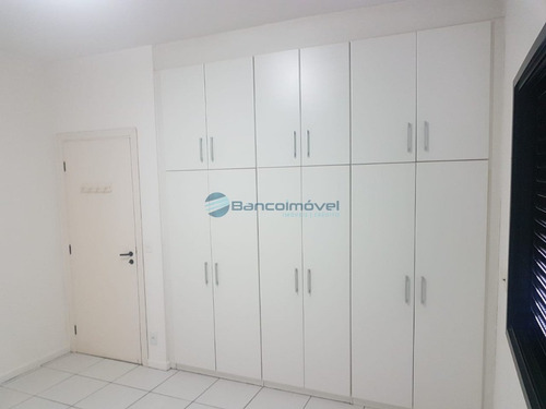 Imagem 16 de 22 de Apartamento - Ap03419 - 69818414