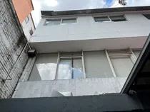 Comprar Casa En Venta En San Pedro De Los Pinos