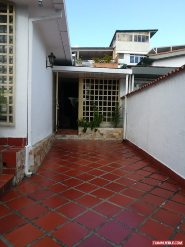 Imagen 8 de 8 de Santa Cecilia Casa En Venta