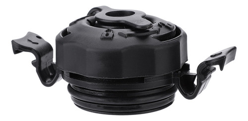 Mattresses Safe Air Valve Caps, Air Control Valve
