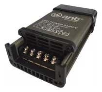 Comprar Fuente De Poder 24v 5a 120w Ip40 Cinta Foco Cámara Switching