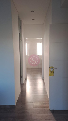 Casa En Venta En San Francisco, Villanueva, Tigre
