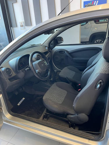 Ford Ka 1.0 Fly Viral 63cv