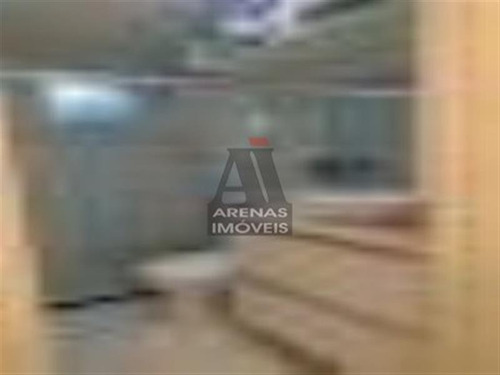 Imagem 4 de 17 de Apartamento - 366