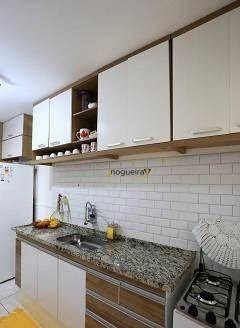 Imagem 10 de 30 de Apartamento, 63 M² - Venda Por R$ 310.000,00 Ou Aluguel Por R$ 2.200,00/mês - Jardim Consórcio - São Paulo/sp - Ap15495