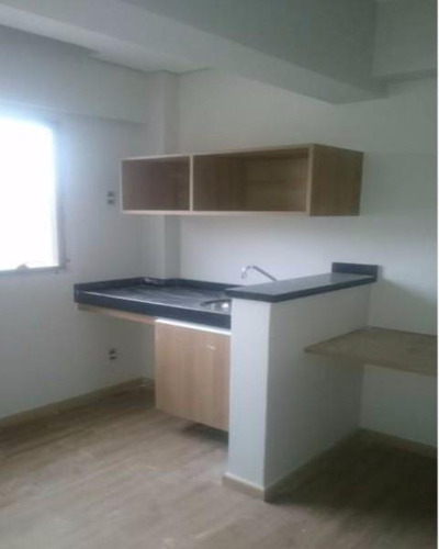 Imagem 5 de 6 de Edifício Vilaboim Centerapartamento Para Vendajardim California, Ribeirão Preto, 45.22 M2 Útil Um Empreendimento Completo - Ap0045 - 68958451