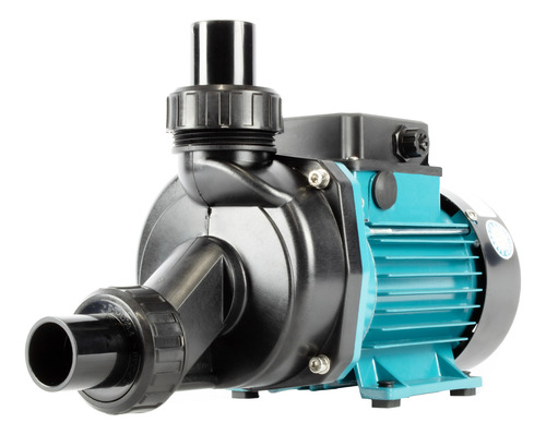 Motor Lepono 0.5cv 220v Para Hidromassagem Bomba 1/2cv