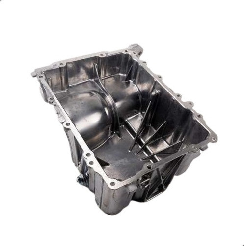 Carter Oleo Motor Ka 1.0 12v 2015 Até 2021