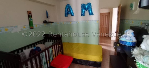 Imagen 14 de 20 de Apartamento En Venta - Lomas Del Avila - 23-14128 Lrf 04128049913