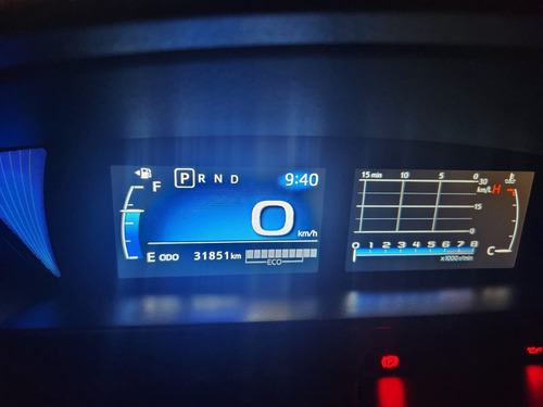 Toyota Etios 1.5 Xls At
