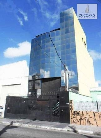 Prédio, 950 M² - Venda Por R$ 3.500.000,00 Ou Aluguel Por R$ 25.000,00/mês - Cidade Jardim Cumbica - Guarulhos/sp - Pr0277