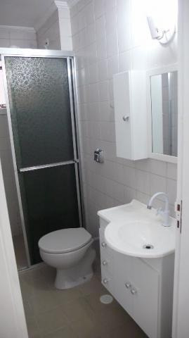 Imagem 8 de 19 de Apartamento Residencial À Venda, Parque Maria Domitila, São Paulo - Ap1987. - Ap1987