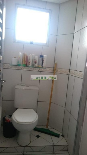 Imagem 7 de 15 de Prédio Comercial Para Venda, 245.7m² - 1395