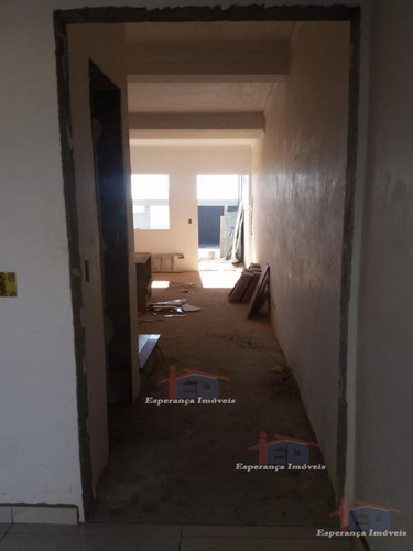 Imagem 10 de 15 de Ref.: 6907 - Sobrados Em Osasco Para Venda - V6907