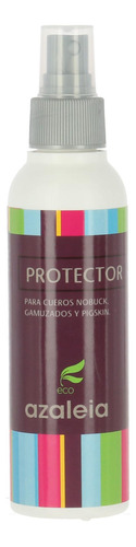 Producto Limpieza Az Protector Pump