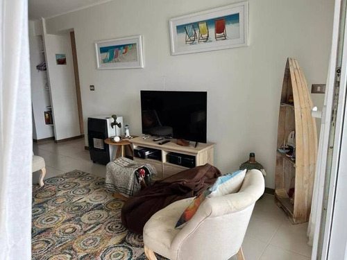 Imagen 10 de 25 de Venta Departamento Punta Puyai (5693)