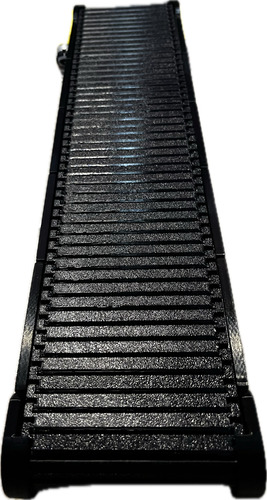 Banda Transportadora A Escala 100cm X 24cm ( Estudiantes)