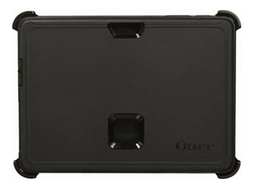 Otterbox Defender Series Case For Microsoft Surface Go 2