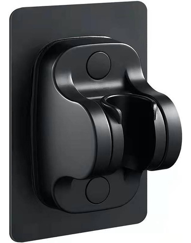 2 Soporte Para Cabezal De Ducha Fácil 2 Piezas