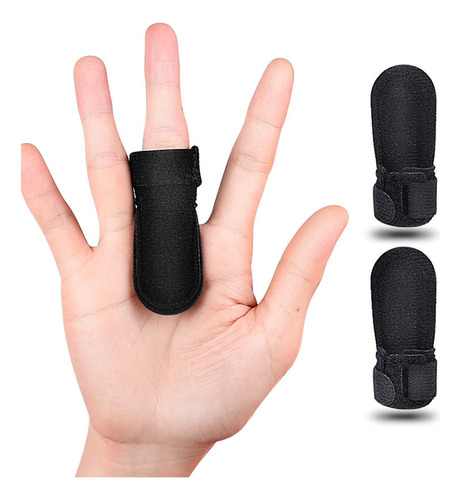 De Suporte De Universal Protetor Elástico Para Todos Os