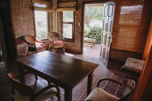 Imagen 7 de 30 de Venta, Hotel & Spa 3*, Capilla Del Monte!.