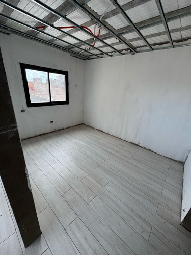 Venta Casa 3 Dormitorios General Alvear Con Cochera