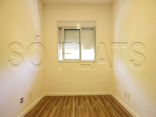 Famoso Residencial Menara, Apto Sem Mobília, Disponível Em Oportunidade Única! - Sf33843