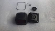Comprar Symbol Mc3190r Tapa De Scanner