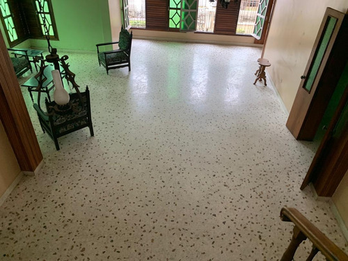 Imagen 7 de 12 de Casa En Venta En Trigal Centro