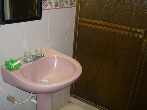 Imagen 9 de 11 de Mariaestela Boada Vende Confortable Casa Tigre Mls#20-12120