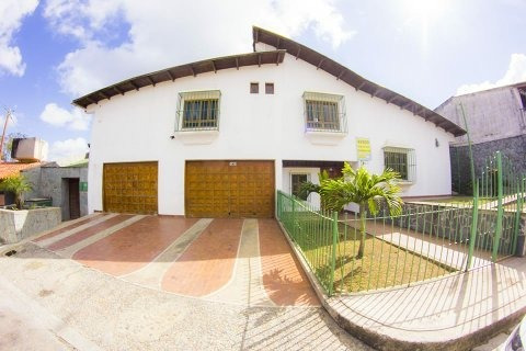 Imagen 10 de 10 de Casa San Jose De Los Altos