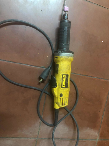 Imagen 4 de 4 de Se Vende Mototool En Buen Estado Funcionando Al 100%