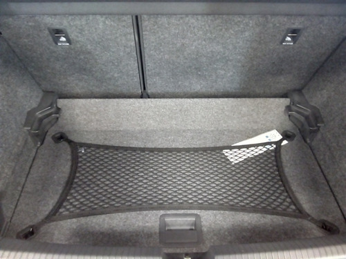 Volkswagen Polo 1.6 Msi Highline At 0 Km 2021
