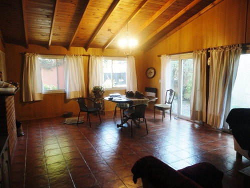Imagen 8 de 16 de Terreno En Venta En Muñiz