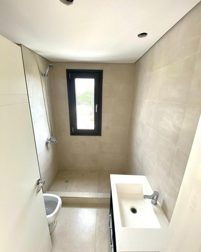 Imagen 8 de 13 de Departamento De 3 Ambientes - Vilanova Haedo