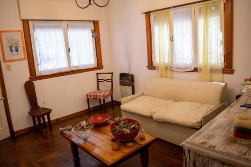 Imagen 3 de 18 de Casa - Mart.-santa Fe/fleming