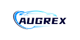 AUGREX
