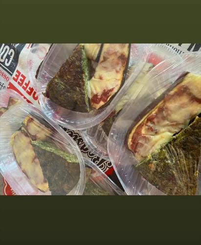 Pack De Viandas Caseras - Desde $25.000