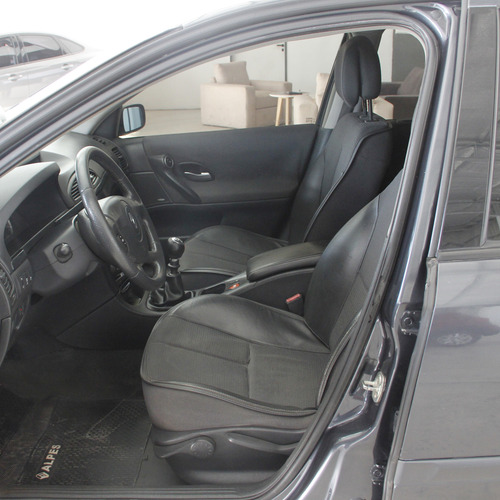 Renault Laguna 1.9 Dci