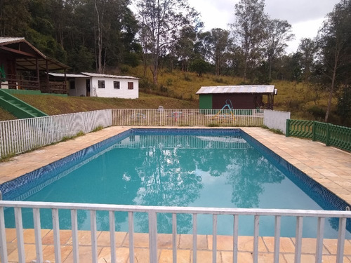 Imagem 9 de 14 de Alugo Chácara Atibaia Para Clinicas Spa Retiros 4000931