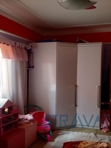 Imagem 17 de 24 de Casa - Ca01455 - 69528446