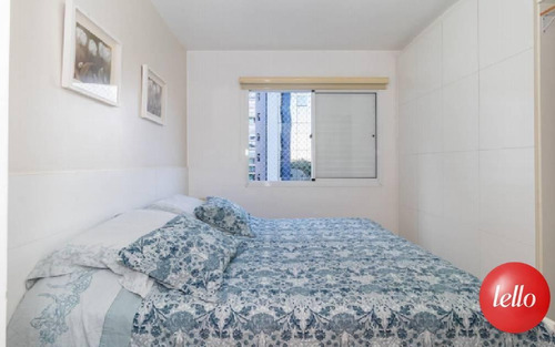 Imagem 8 de 29 de Apartamento - Ref: 230427