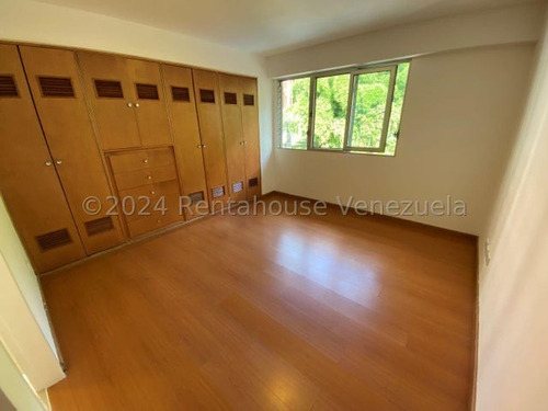 Apartamento En La Boyera. ¡bellísimo! Mb