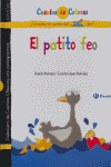 El Patito Feo / El Huevo Del Patito Feo (libro Original)