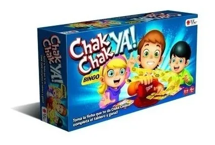 Juguetes top toys new arrivals
