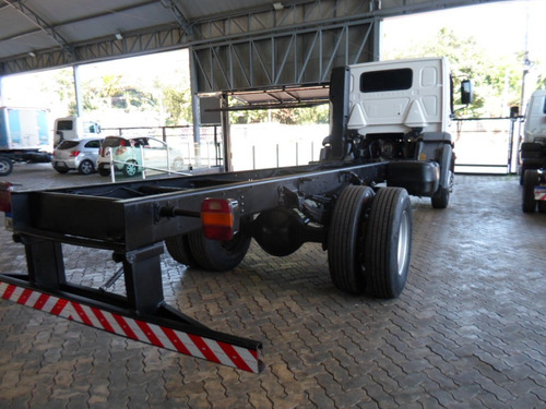 Vw 15-180 Costelation