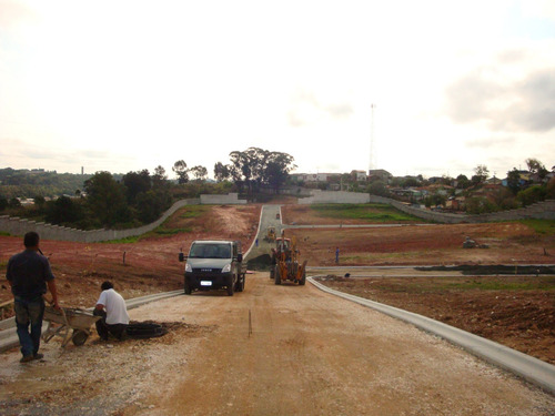 Imovel A Venda - Tc-t03 - Tc-t03