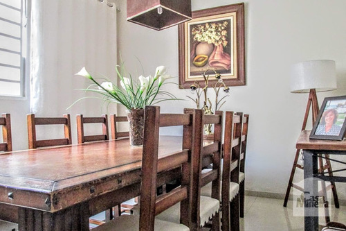 Imagem 6 de 15 de Casa À Venda No São Lucas - Código 246926 - 246926