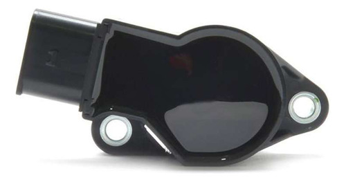 8pzs Bobina Para Mb E550 5.5 2007 2008 2009 2010 2011