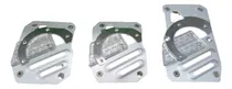 Comprar Pedaleras Tuning Universal Automático Y Sincrónica